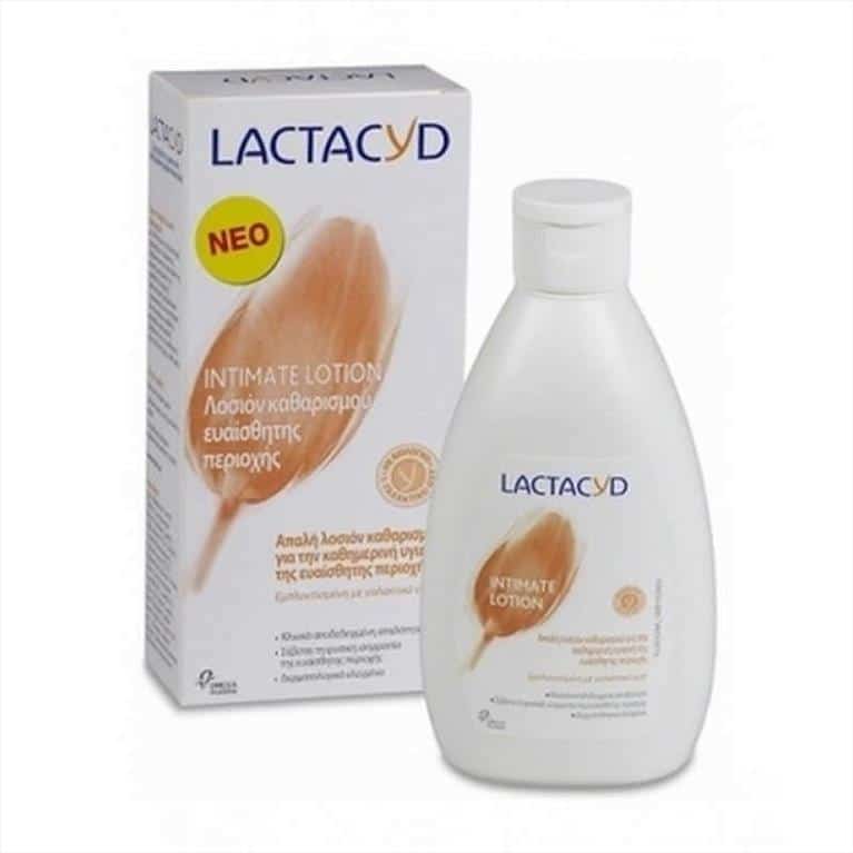 lactacydliquid300