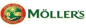 mollers 300X100